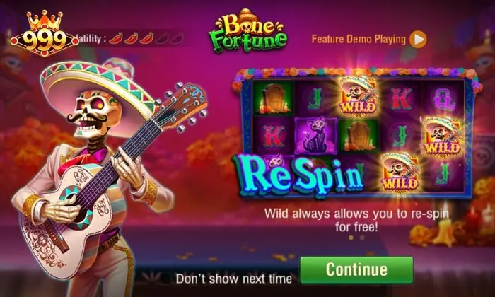 Kích hoạt vòng quay miễn phí sẽ giúp bet thủ trúng jackpot nhanh hơn