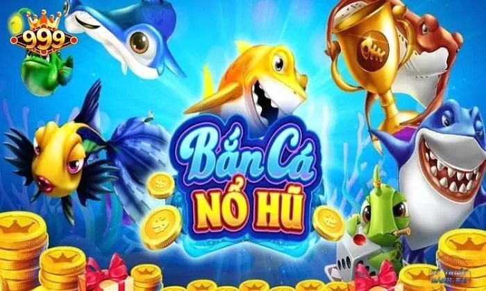 Giải đáp thắc mắc xoay quanh khuyến mãi nổ hũ và bắn cá 10%