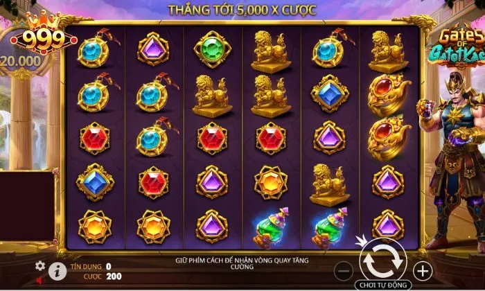 Game bài 99bet phù hợp với tất cả cược thủ.