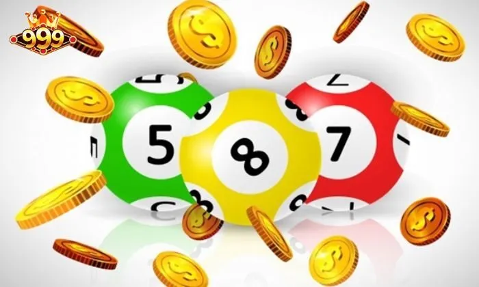 Giới thiệu Lô Đề 999BET