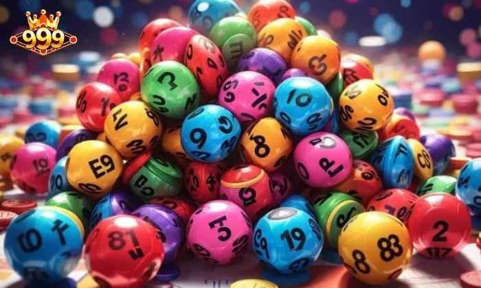 Các bước cá cược Lô Đề 999BET