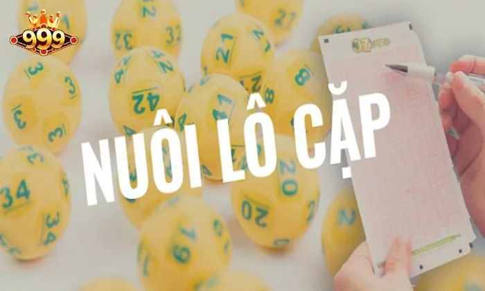 Mẹo chinh phục Lô Đề 999BET