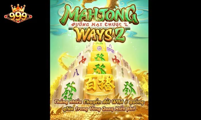 Hướng dẫn tham gia Mahjong Ways