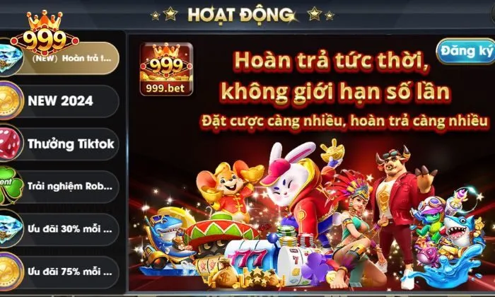 Tìm hiểu và tuân thủ các quy định của nhà cái