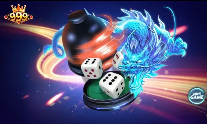 Sicbo 999BET – trò chơi được yêu thích hiện nay